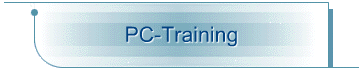 PC-Training