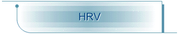 HRV