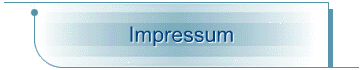 Impressum