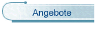 Angebote