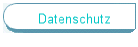 Datenschutz