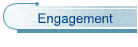 Engagement