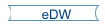 eDW