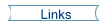 Links